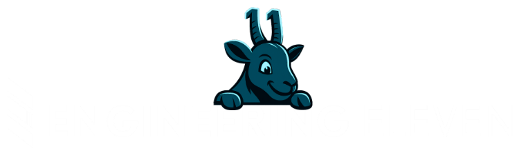 engineering11